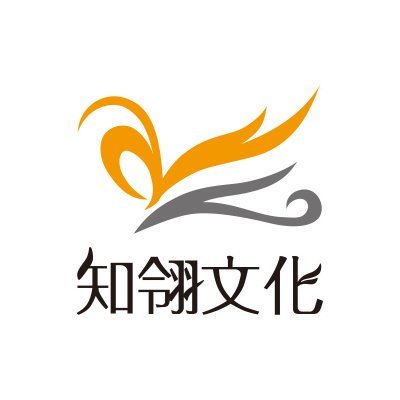 知翎文化chilin's profile picture