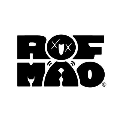 ROF_MAO's profile picture