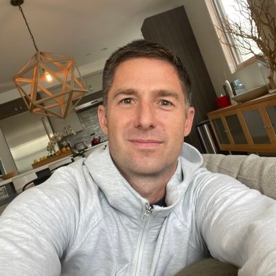 Tom (T.J.) Wait's profile picture