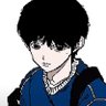Profilbild von Alxe