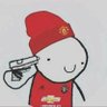 ~@vintage_๐ค's profile picture