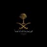 NAWAF's profile picture
