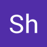 Sh Shereen 的头像