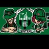 Ribeer🍺Albiz💚🖤's profile picture
