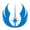 Jedi Council profil fotoğrafı