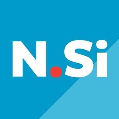 NSi's profile picture