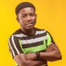 Oluwanisola Victor 的头像
