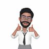 Shyam's profile picture