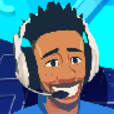 runJDruntweets's profile picture