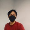 buya.'s profile picture