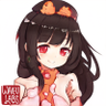 mozuku48_'s profile picture