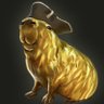 C.C.C.'s profile picture