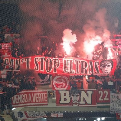 Tercera Clase's profile picture