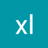 Profilbild von xl wang