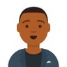 Steve's profile picture