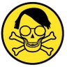 la bestia negra's profile picture