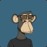 Ntando Ximba's profile picture