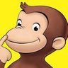 Curious George's profile picture