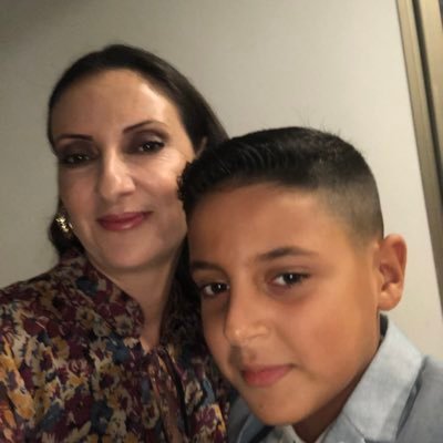 Asli Ozberkman's profile picture