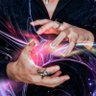 4elements 的头像