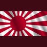 なんたクン's profile picture