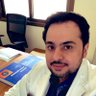 Profilbild von طلال العنزي Talal S AlAnzi