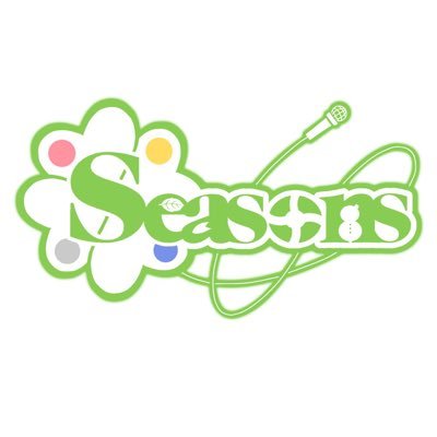 Seasons_info_'s profile picture