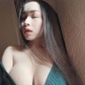 Mamah muda's profile picture