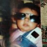 Siyah Ama Zetna's profile picture