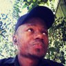 ML•Kavuma profil fotoğrafı