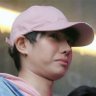 ℚuσrrα 702 Pℓaηɛ†🚀's profile picture