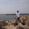 トモノリ profil fotoğrafı