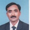 Profilbild von RAJPUT LAW ASSOCIATE'S