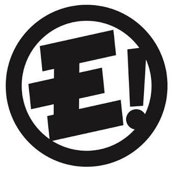 ylmlm_official's profile picture