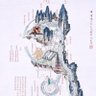 Фото профиля hsuuiehhshwujheg