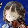 Profilbild von Milkywayyy