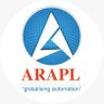 Affordable Robotic & Automation Limited (ARAPL)'s profile picture