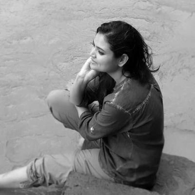 shalu agrawal's profile picture
