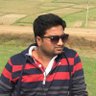 venu's profile picture