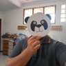 Фото профиля Karate Panda