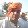 Фото профиля Subhash Chander