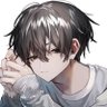 悠音 -yuto-'s profile picture