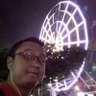 Cak Gez 的头像