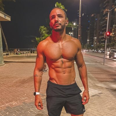 Totodilezinho's profile picture