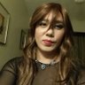 Ally Erina's profile picture