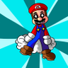 MarioArBitz profil fotoğrafı