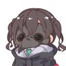 Profilbild von AoValar
