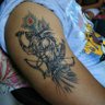 Dhaval Patel 的头像