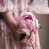 روح صامته 的头像