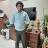 Rohan Suresh 的头像